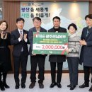 광산-첨단-광산-26 이미지