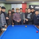 A1당구장 이미지