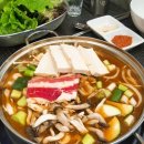 예향정(영등점) 이미지