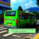 대평1리마을회관 이미지