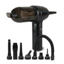 위버세차장 | 차량용에어건세차 마무리가 달라진다, 올위버 062