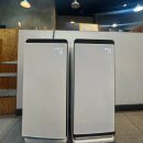 플러스24 | 홍대 데이트코스 추천 | 24시 카툰플러스 만화카페 솔직 후기