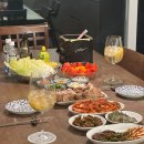 아포레 힐 | 양평 애견동반 독채펜션, 에어비앤비 아포레 힐에서 크리스마스를~🎄