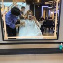 로이드밤수성구청점 네이버블로그