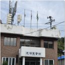 덕명경로당 Daum카페