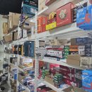 형제철물 이미지