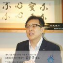 다보인다안경 이미지