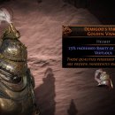 레이스PC 이미지