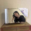[다카마쓰🇯🇵_260613~260616] DAY-1 난생처음 모든걸 전날 예약해서 가는 혼여 가보자!