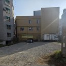 지산동행정복지센터화장실 | 평택 지산동 김박사순대국, 얼큰하고 푸짐한 송탄 한식 맛집