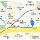 오피스디포 광화문점 이미지