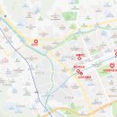 구로-구로-구로-1568 이미지