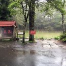 하늘닿은농장 이미지