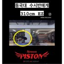 노원피스톤체대입시 이미지
