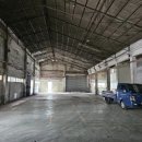 골프아카데미 타가 이미지