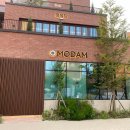 엄마손대중사우나 이미지