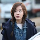 블럭아카데미 이미지
