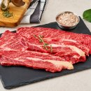 금강송한우프라자 이미지