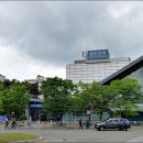 경기둘레길 연천12코스 이미지