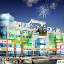 에스엘메디칼 이미지