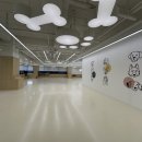 오늘도 힘차개 이미지