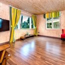 팜파스펜션 이미지