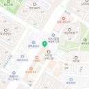 청원미(美)치과의원 이미지