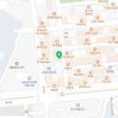 한솥도시락(아산삼성전자점) 이미지