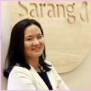 아이사랑산부인과의원 이미지