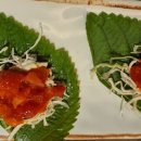 김기영 참치 이미지