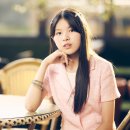 (주)엔터버드 이미지