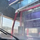 다모아주유소 이미지