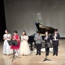 두드림학원 이미지