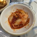 당진 현지인 맛집, 길몽家 - 내돈내산 강추 후기