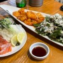 남문 노래연습장 이미지