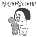 환영기획인쇄 네이버블로그