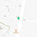 선산대로-79 이미지