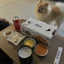 60계치킨강원속초점 이미지