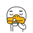 주영 타이어 이미지