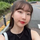 설브천안성성점 | 천안 성성동 '설브' 플리즈마로 피지, 좁쌀여드름 집중 피부관리 전후사진