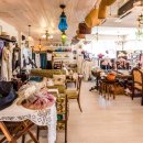 유로펜션 이미지