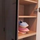 가능역공인중개사사무소 이미지