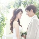 퍼스트브릿지 - 관악구 보라매로6길 10 | 퍼스트브릿지