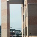 대전산업인력공단 한식기사 시험 후기입니다~