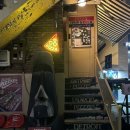 디트로이트 피지스 이미지