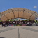 방 복싱 이미지