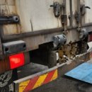 한국타이어 도척 이미지