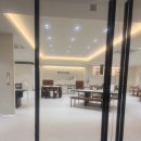 나인브릭 | 신축 아파트 입주｜브릭나인 대구점 식탁 계약 후기..(내돈내산)