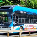 월영동114 이미지