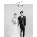 테오그래피 - 성동구 아차산로7길 36 | 테오그래피